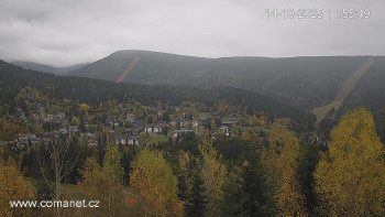Snímek    14.10.2025 v 13:00