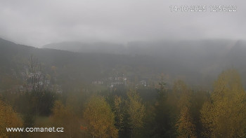 Snímek    14.10.2025 v 14:00