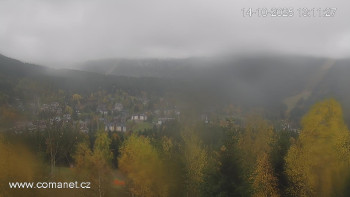 Snímek    14.10.2025 v 14:15