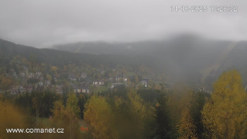 Snímek    14.10.2025 v 14:30