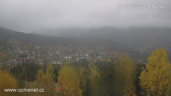 Snímek    14.10.2025 v 15:45