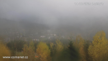 Snímek    14.10.2025 v 16:45