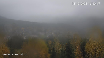 Snímek    14.10.2025 v 17:45
