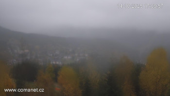 Snímek    14.10.2025 v 18:15