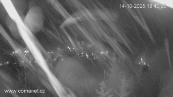 Snímek    14.10.2025 v 19:45