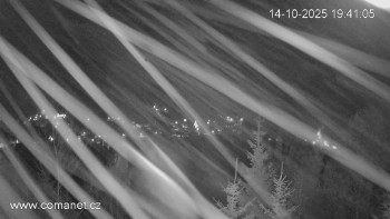 Snímek    14.10.2025 v 20:45