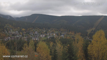 Snímek    15.10.2025 v 07:15