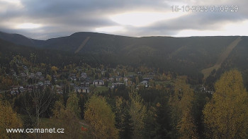 Snímek    15.10.2025 v 08:15