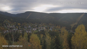 Snímek    15.10.2025 v 08:45