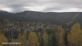 Snímek    15.10.2025 v 09:15