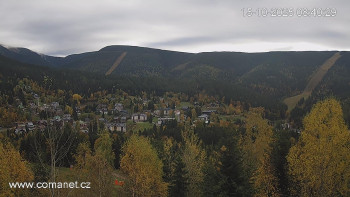 Snímek    15.10.2025 v 09:45
