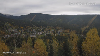 Snímek    15.10.2025 v 10:00