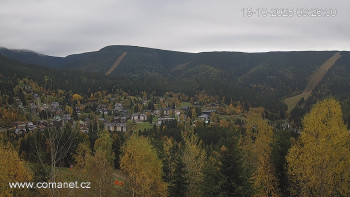 Snímek    15.10.2025 v 10:30