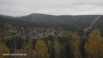 Snímek    15.10.2025 v 11:30