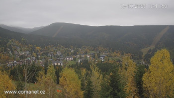 Snímek    15.10.2025 v 11:45