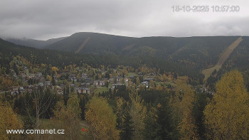 Snímek    15.10.2025 v 12:00