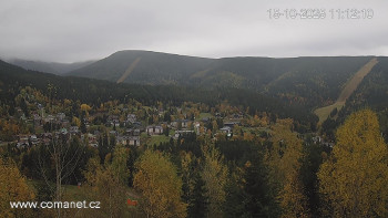 Snímek    15.10.2025 v 12:15