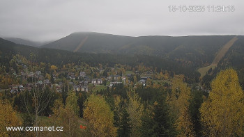 Snímek    15.10.2025 v 12:30