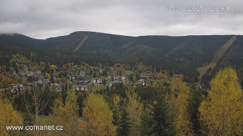 Snímek    15.10.2025 v 13:15