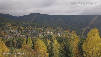 Snímek    15.10.2025 v 13:45