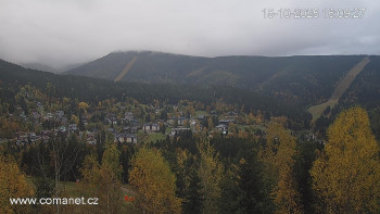 Snímek    15.10.2025 v 17:15
