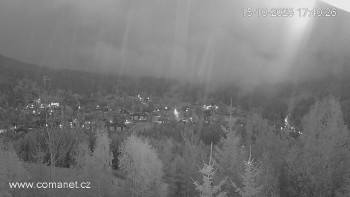 Snímek    15.10.2025 v 18:45