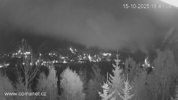 Snímek    15.10.2025 v 19:45