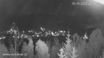 Snímek    15.10.2025 v 23:15