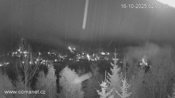 Snímek    16.10.2025 v 03:15