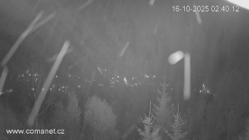 Snímek    16.10.2025 v 03:45