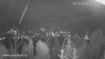 Snímek    16.10.2025 v 04:15