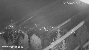 Snímek    16.10.2025 v 05:30