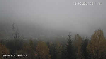 Snímek    16.10.2025 v 07:15