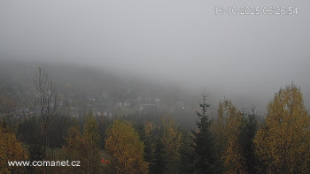 Snímek    16.10.2025 v 07:30