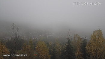 Snímek    16.10.2025 v 07:45