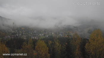 Snímek    16.10.2025 v 09:15