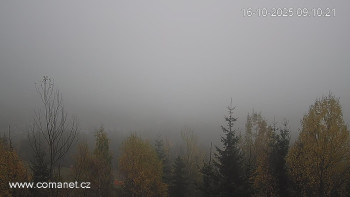Snímek    16.10.2025 v 10:15