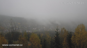 Snímek    16.10.2025 v 12:00