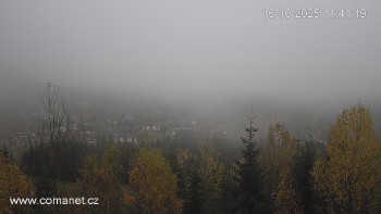 Snímek    16.10.2025 v 12:45