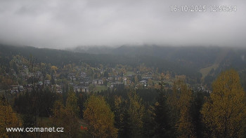Snímek    16.10.2025 v 14:00