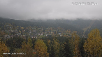 Snímek    16.10.2025 v 14:15