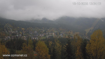 Snímek    16.10.2025 v 14:30