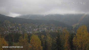 Snímek    16.10.2025 v 14:45
