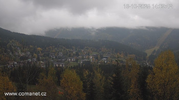 Snímek    16.10.2025 v 15:15