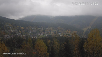 Snímek    16.10.2025 v 15:30