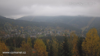 Snímek    16.10.2025 v 17:15