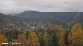 Snímek    16.10.2025 v 18:15