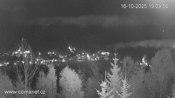 Snímek    16.10.2025 v 20:15