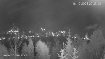 Snímek    16.10.2025 v 21:30