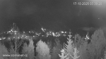 Snímek    17.10.2025 v 04:45